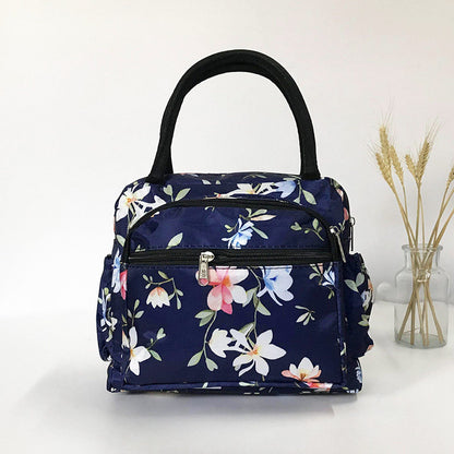 Womens Handbag