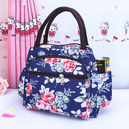 Womens Handbag