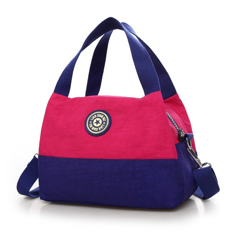 Womens Handbag