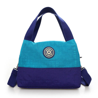 Womens Handbag