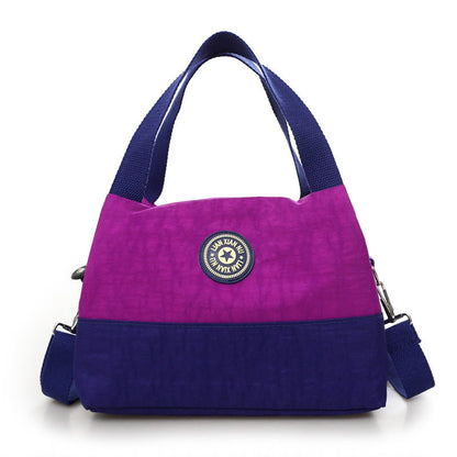 Womens Handbag