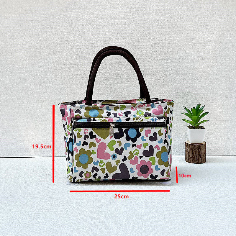 Womens Handbag
