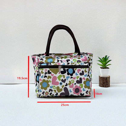 Womens Handbag
