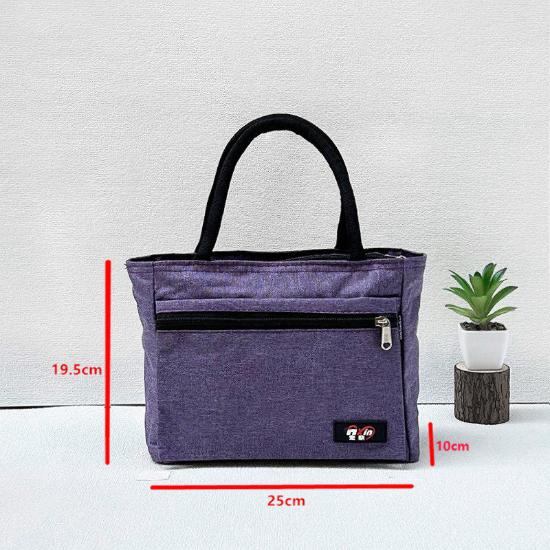 Womens Handbag