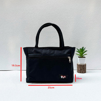 Womens Handbag
