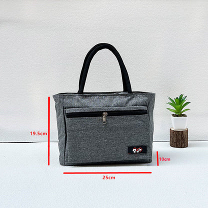 Womens Handbag