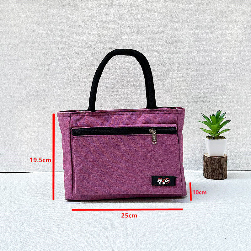 Womens Handbag