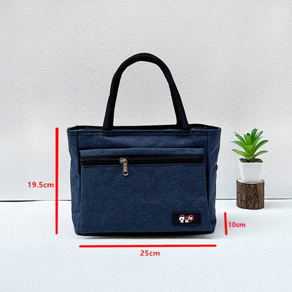 Womens Handbag