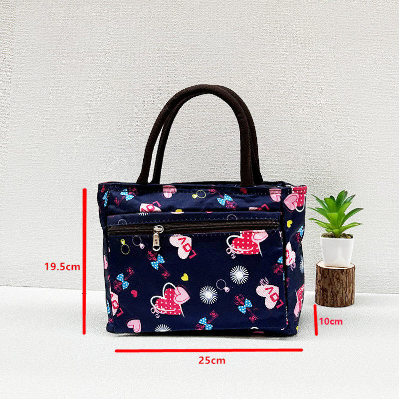 Womens Handbag