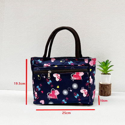 Womens Handbag
