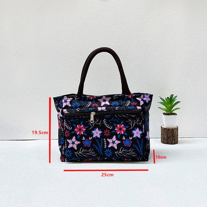 Womens Handbag