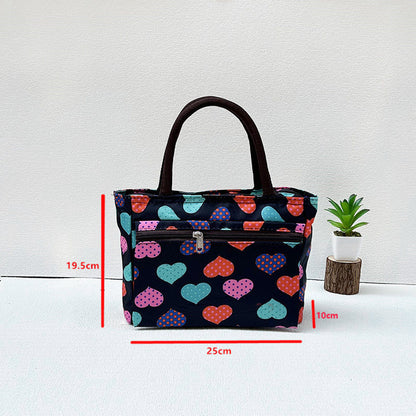 Womens Handbag