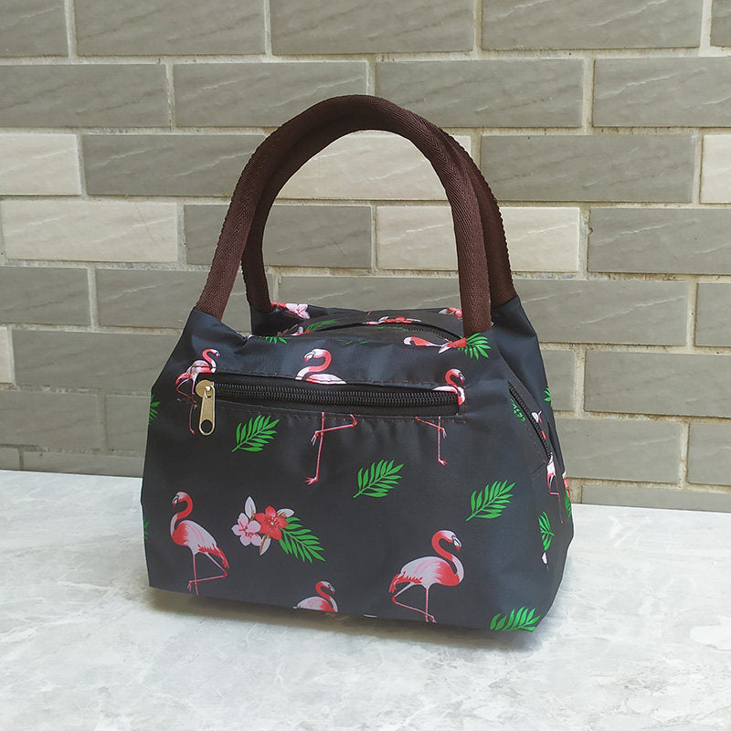 Womens Handbag