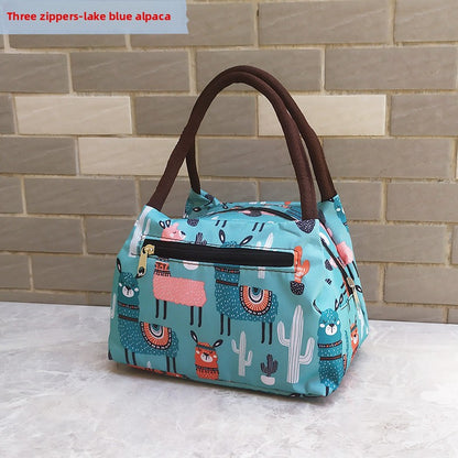 Womens Handbag