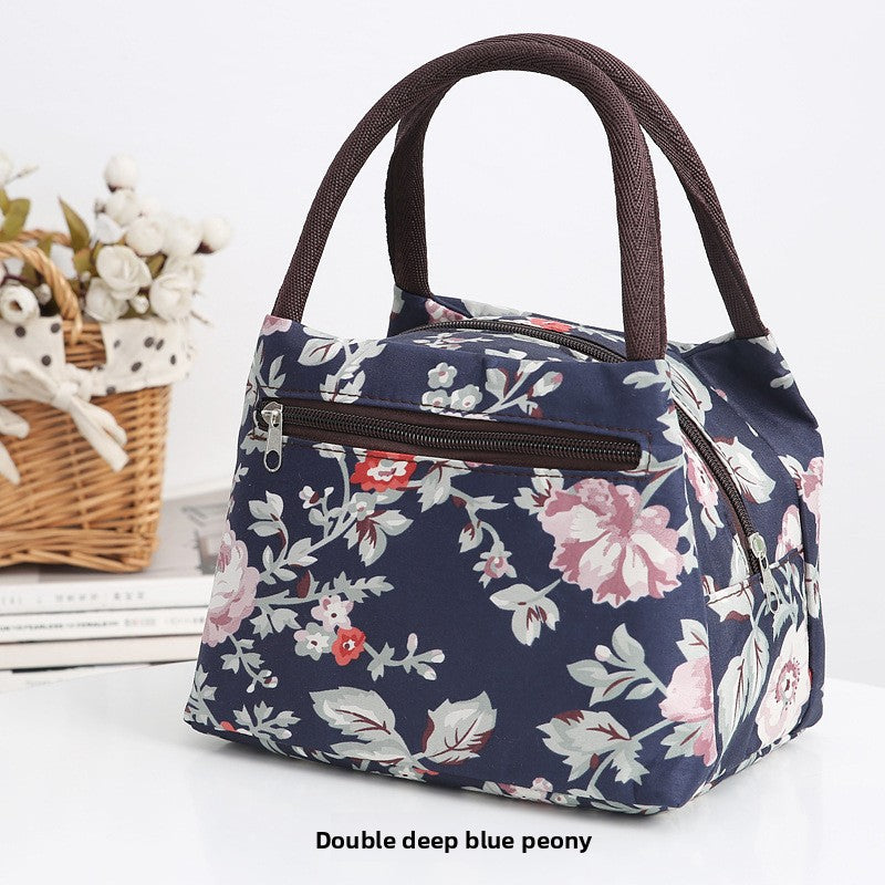Womens Handbag