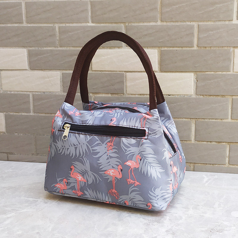 Womens Handbag