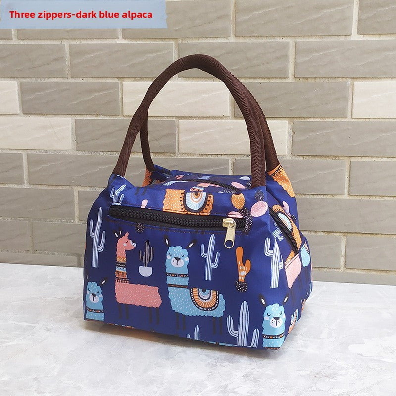 Womens Handbag
