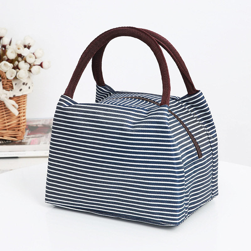Womens Handbag
