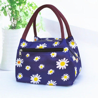 Womens Handbag
