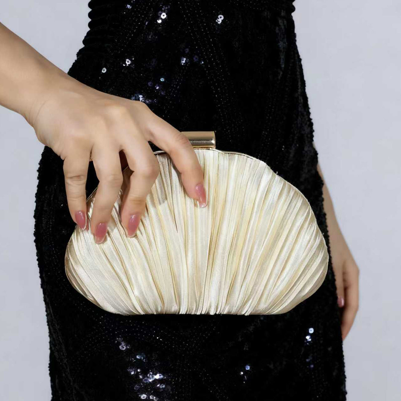Womens Handbag
