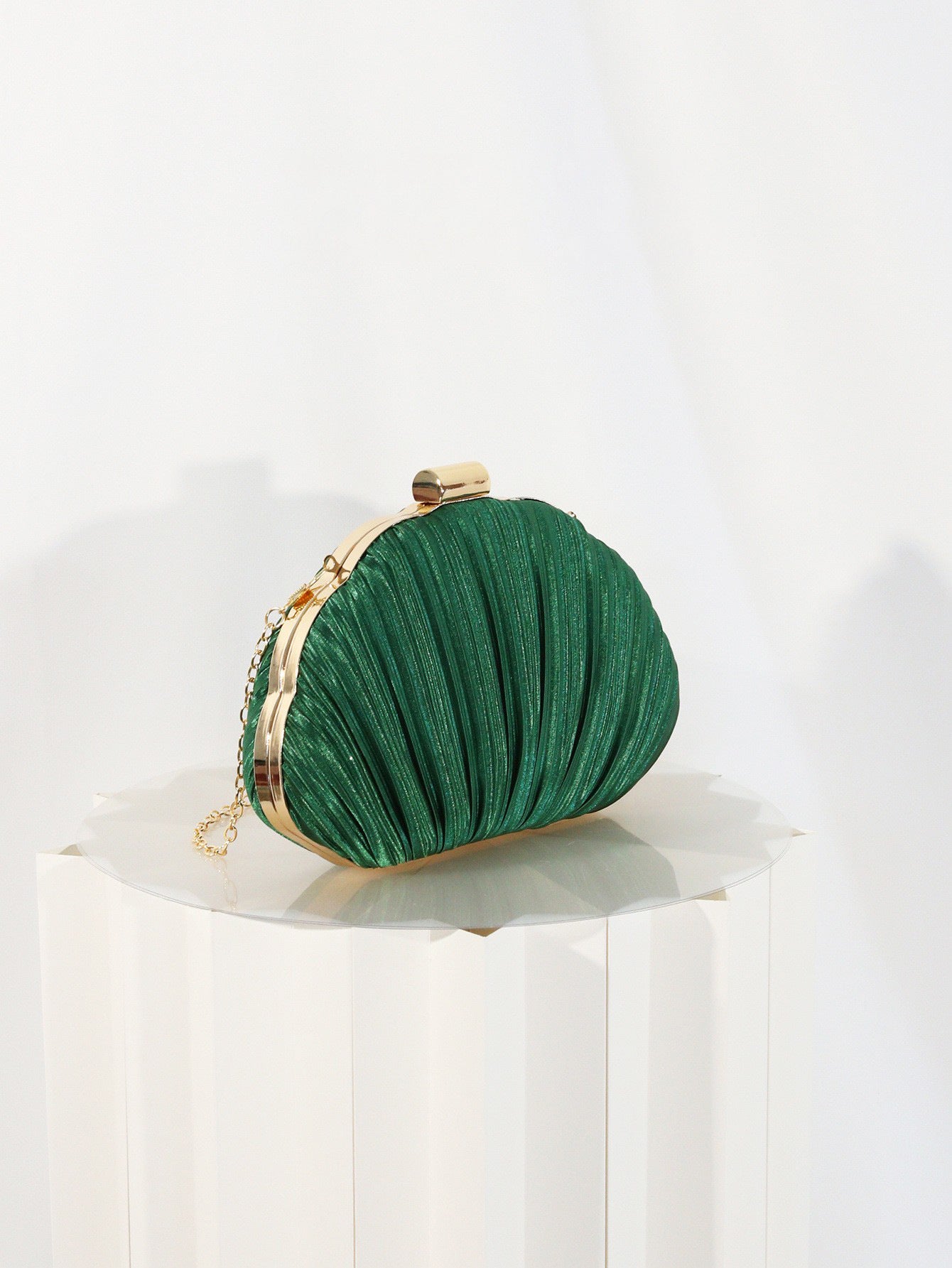 Womens Handbag