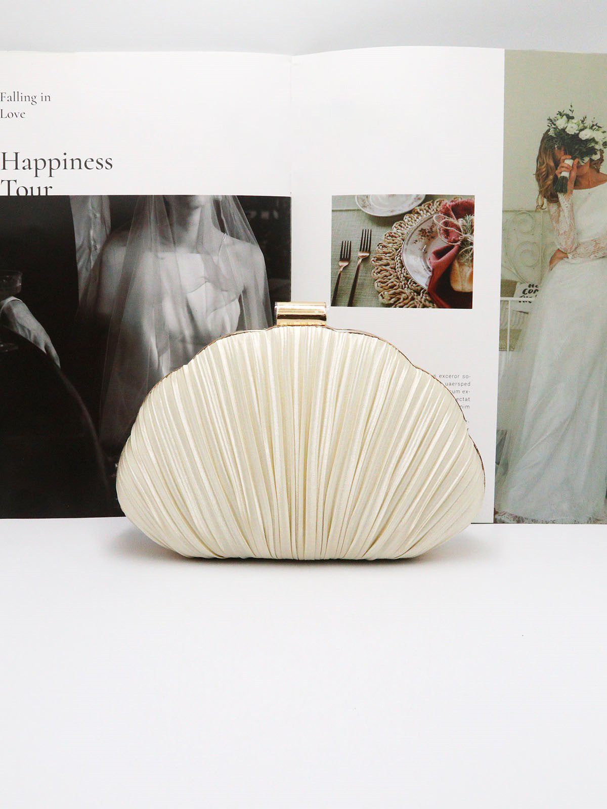 Womens Handbag