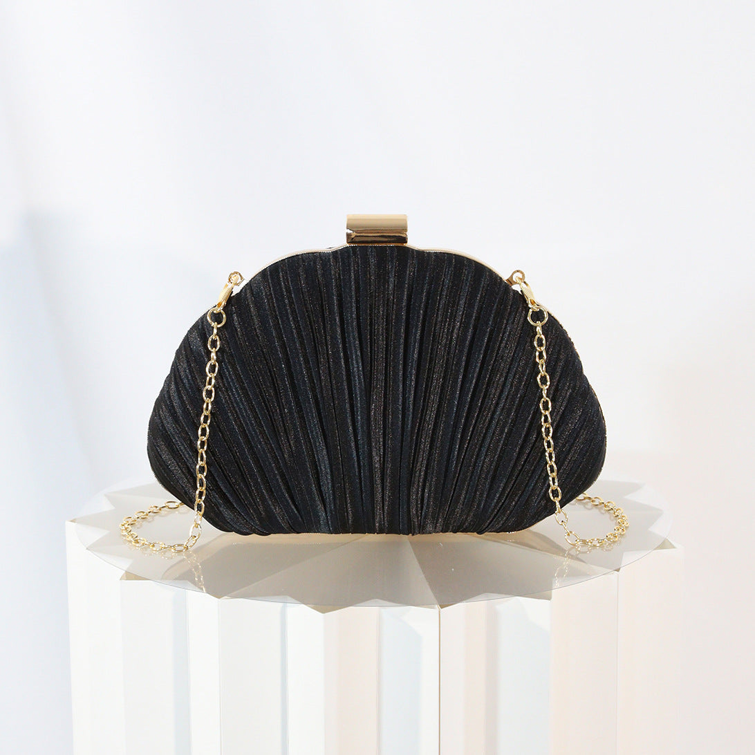 Womens Handbag