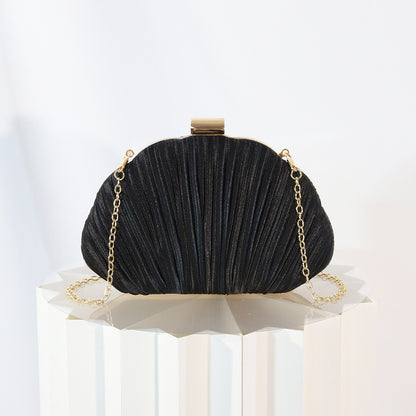 Womens Handbag