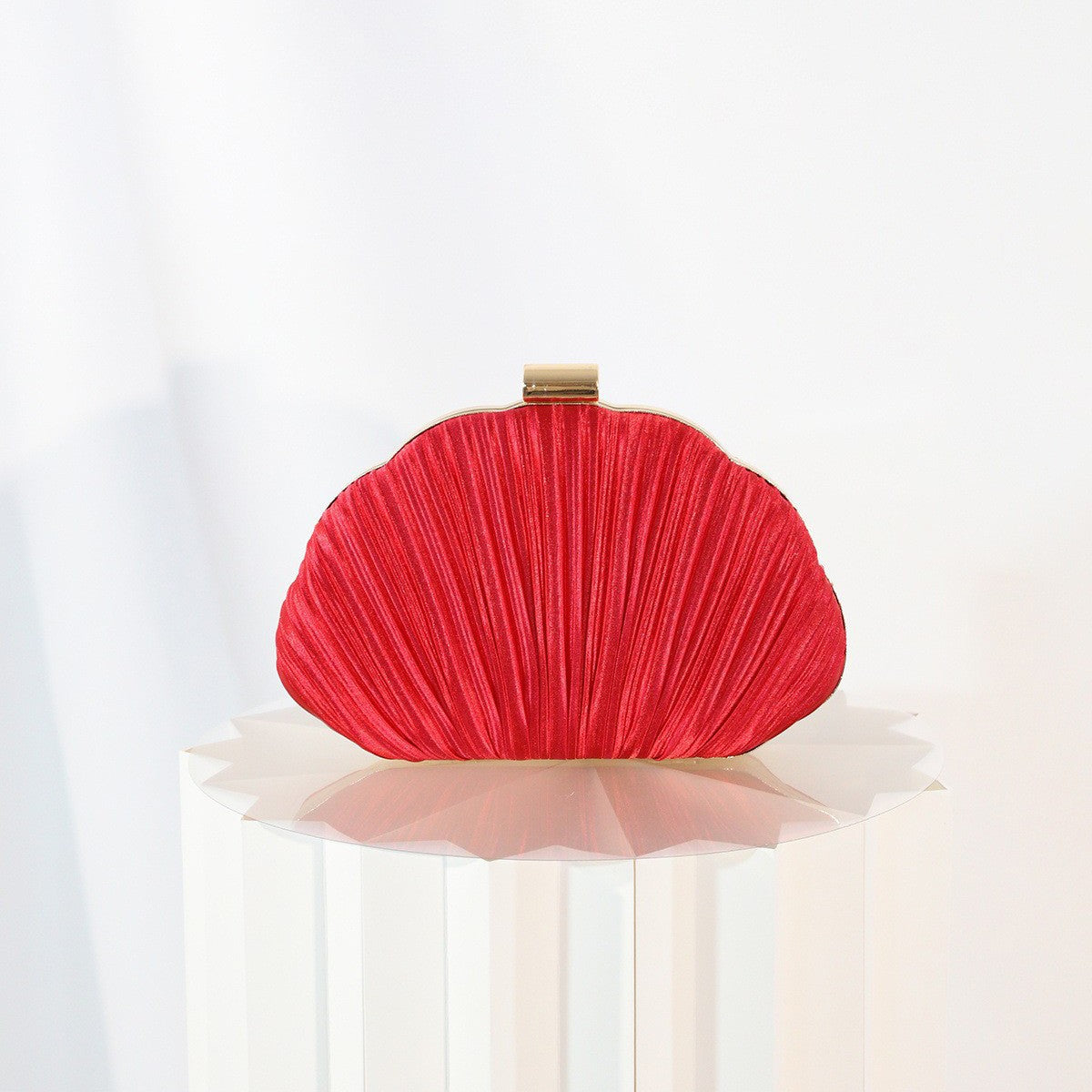 Womens Handbag