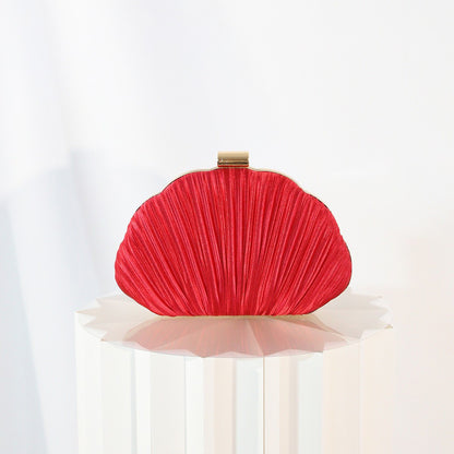 Womens Handbag