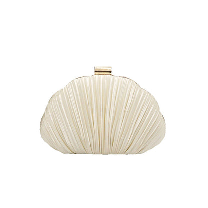 Womens Handbag