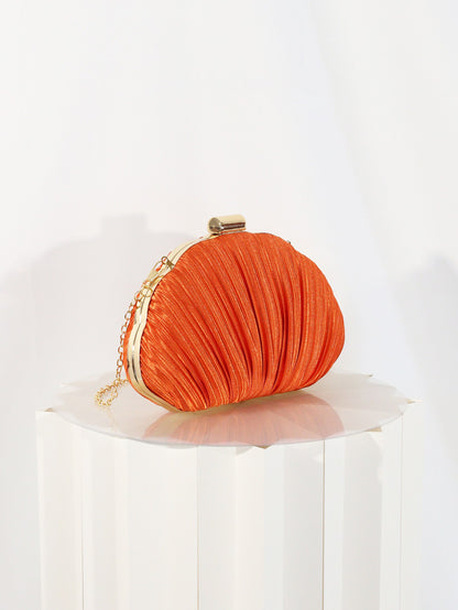Womens Handbag