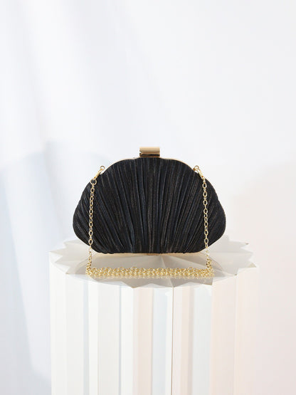 Womens Handbag