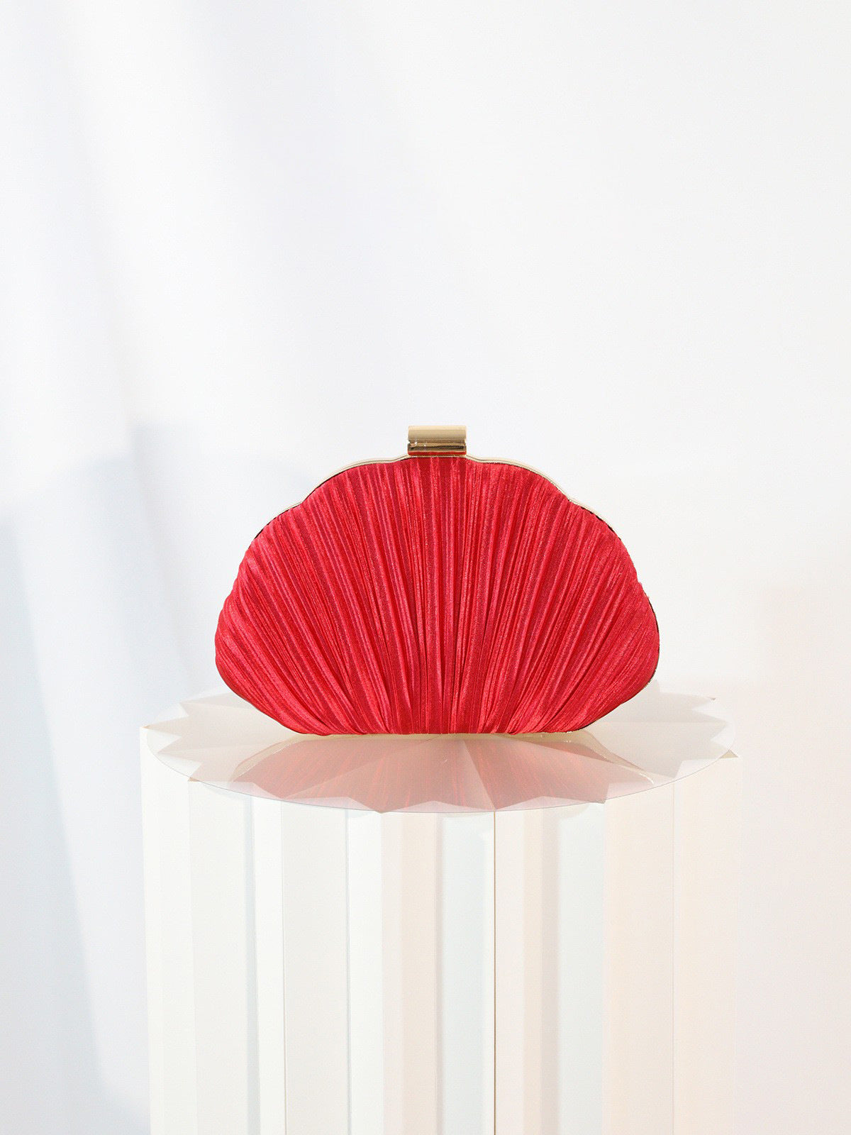 Womens Handbag