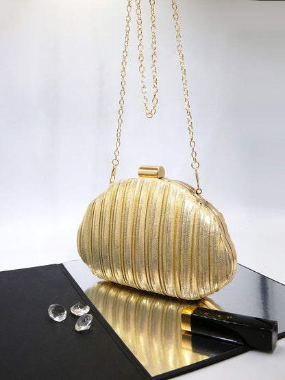 Womens Handbag