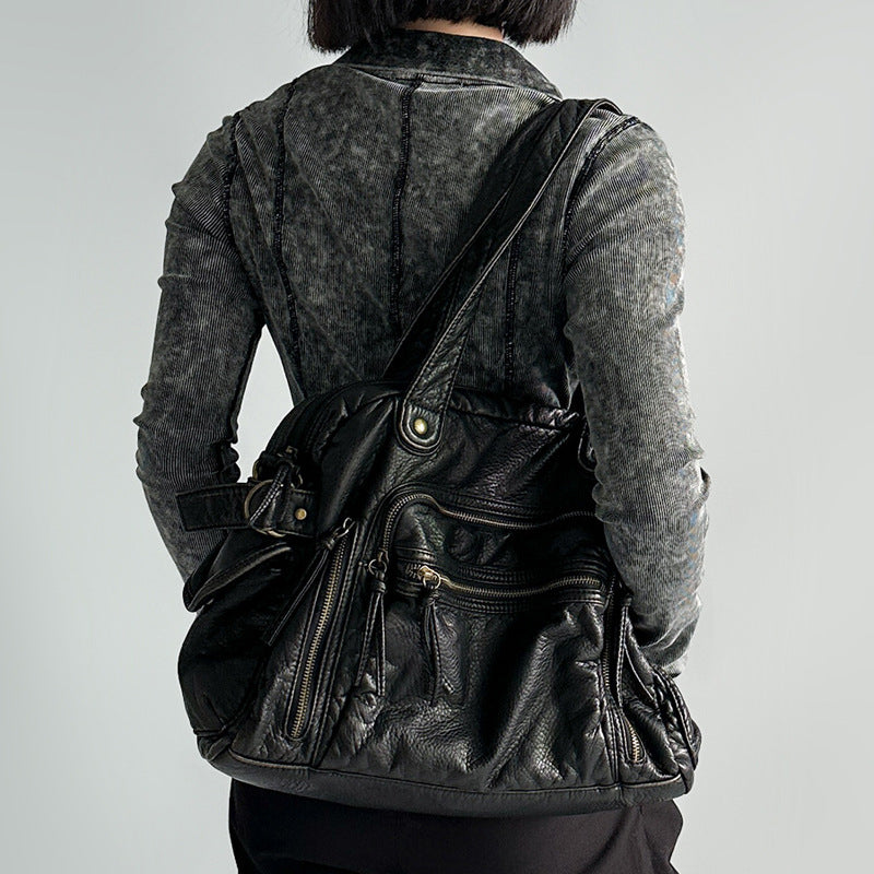 Womens Handbag