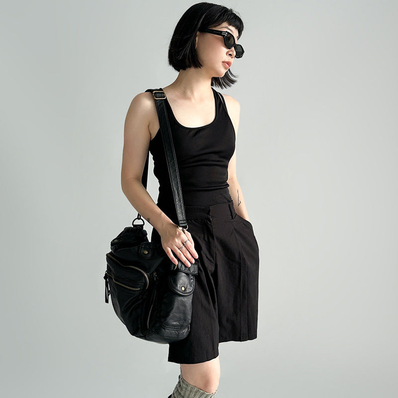Womens Handbag