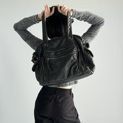 Womens Handbag