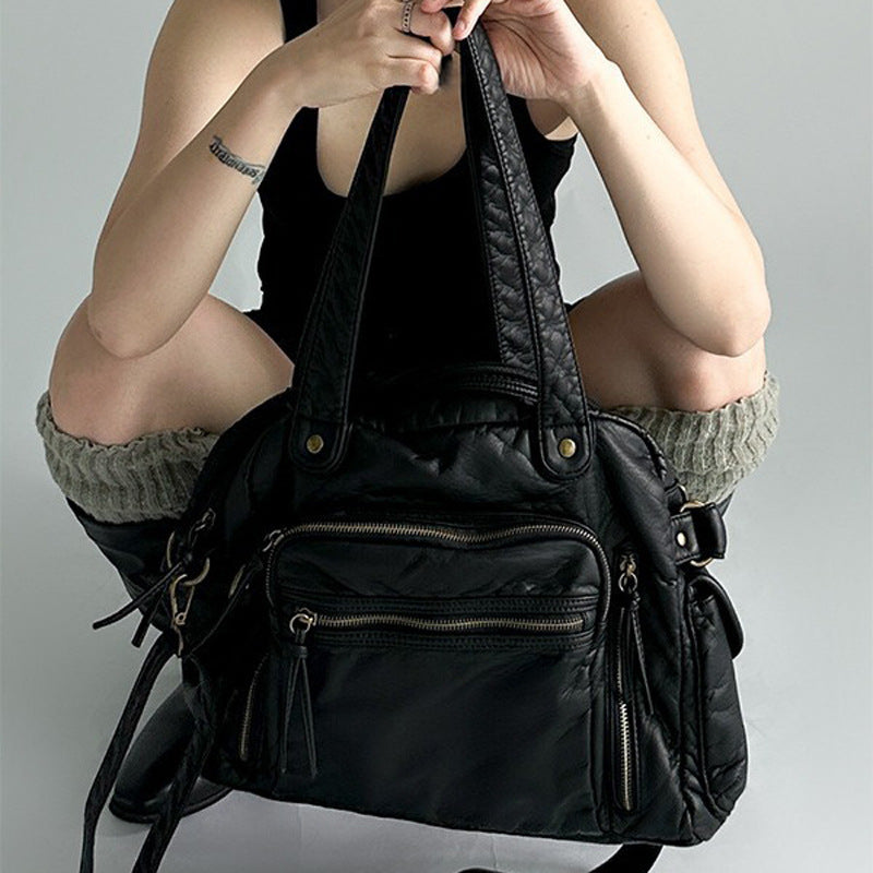 Womens Handbag