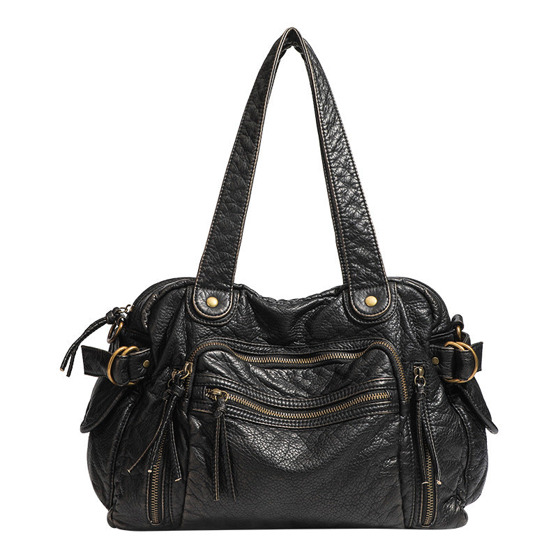 Womens Handbag