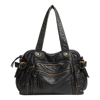 Womens Handbag