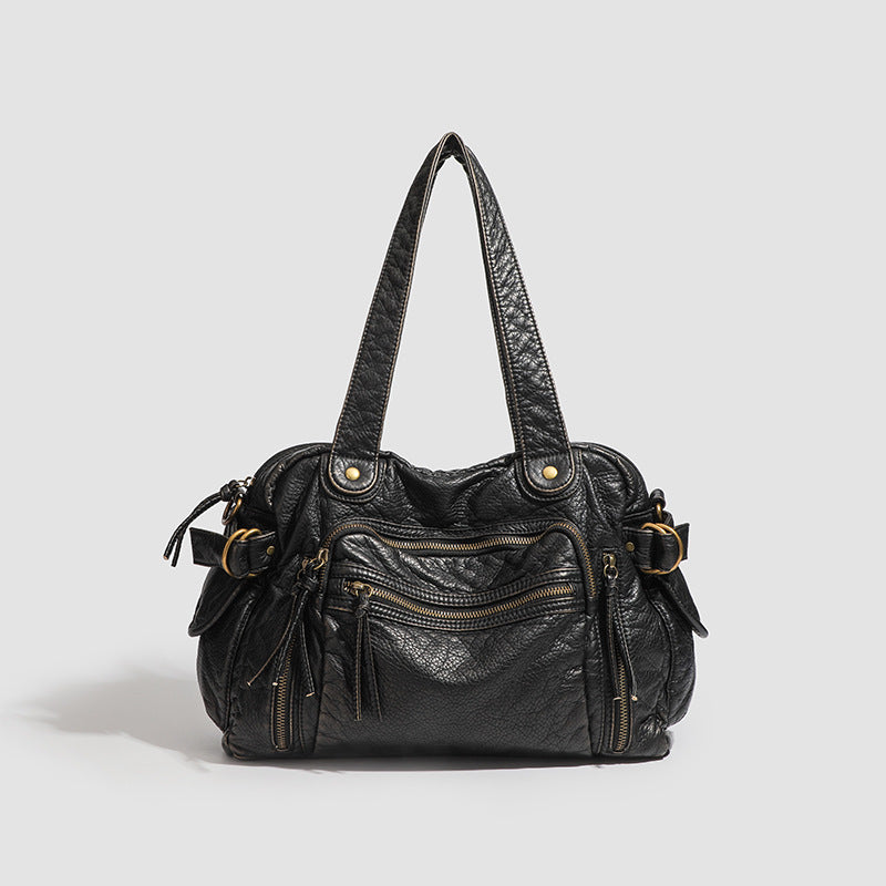 Womens Handbag