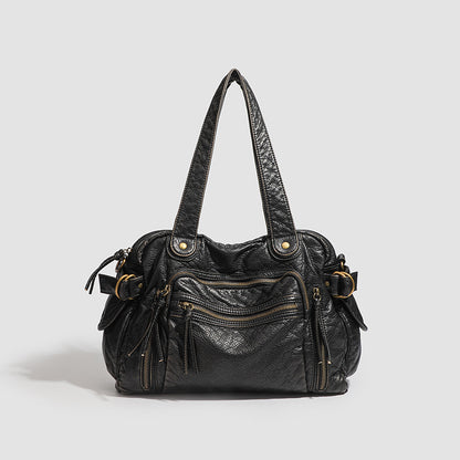 Womens Handbag