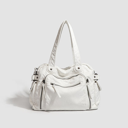 Womens Handbag