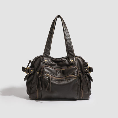 Womens Handbag
