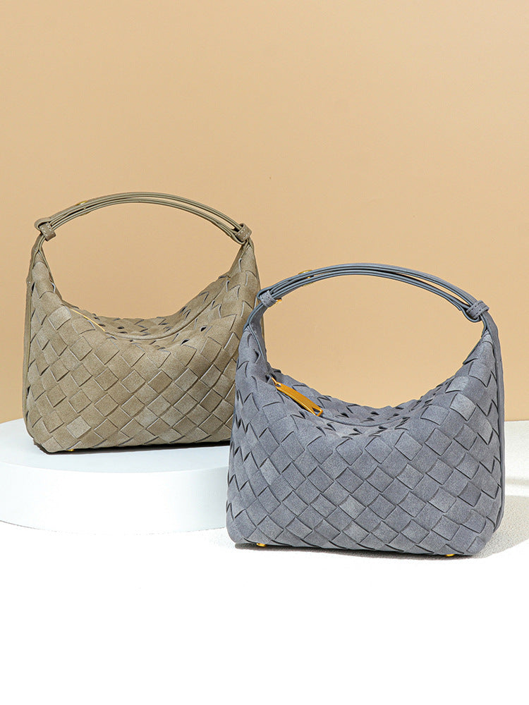 Womens Handbag
