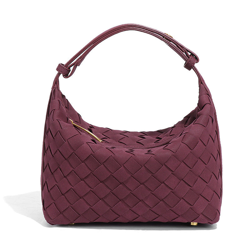Womens Handbag