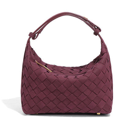 Womens Handbag