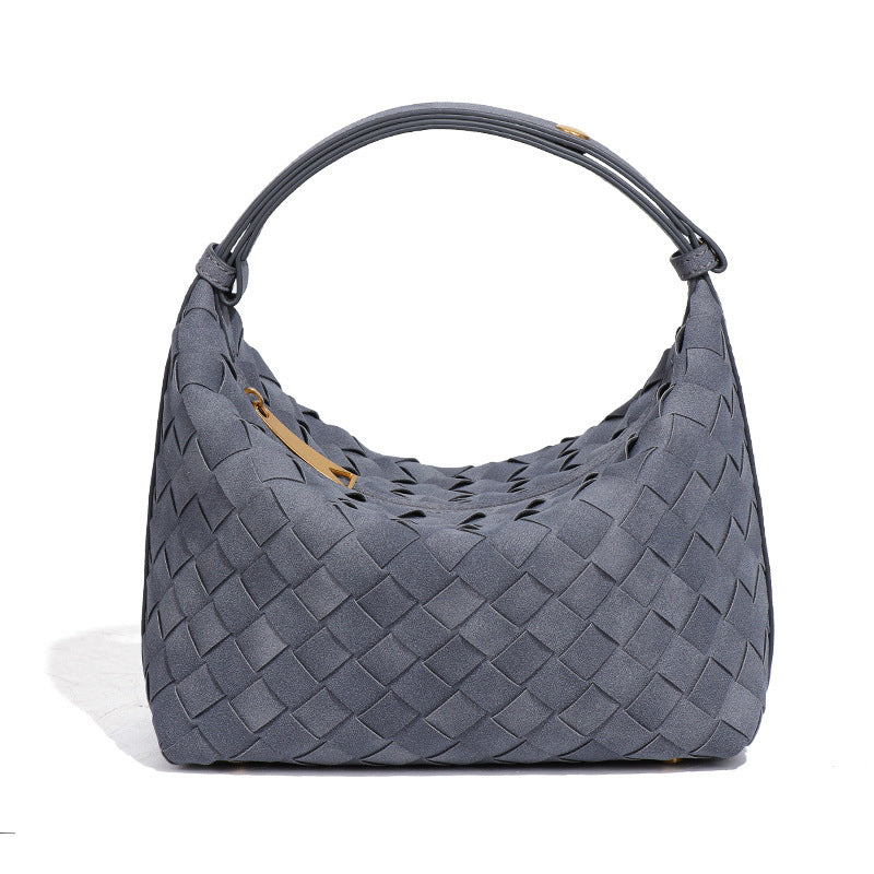 Womens Handbag