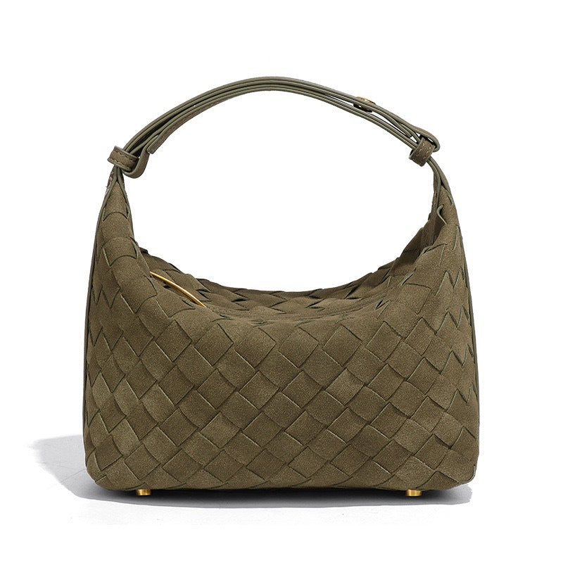 Womens Handbag